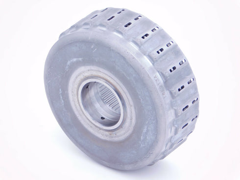 HONDA CLUTCH ASSEMBLY 2016-2021  PIONEER SXS1000  OEM NEW 22500-HL4-003